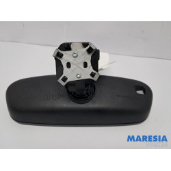 Opel - Grandland X - Rear view mirror