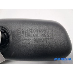 Opel - Grandland X - Rear view mirror