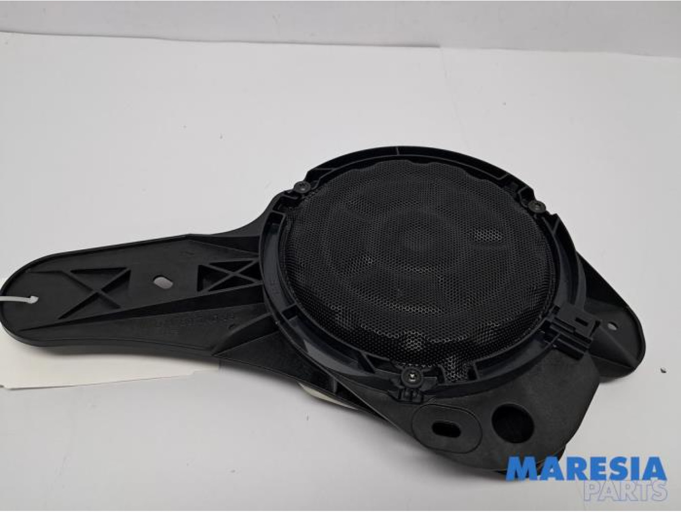 Opel - Grandland X - Luidspreker