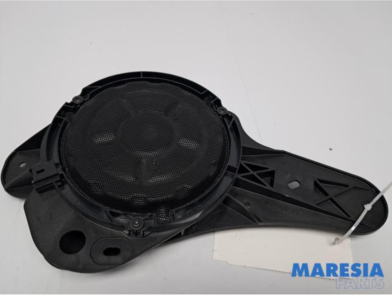 Opel - Grandland X - Lautsprecher