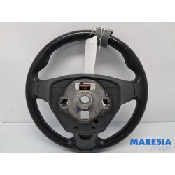 Opel - Karl - Steering wheel