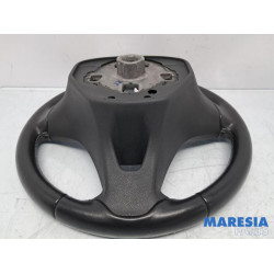 Opel - Karl - Steering wheel