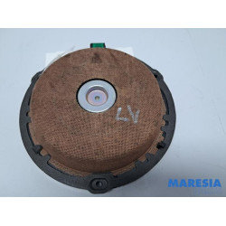 Opel - Grandland X - Luidspreker