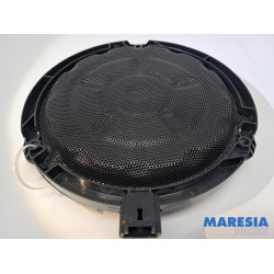 Opel - Grandland X - Luidspreker