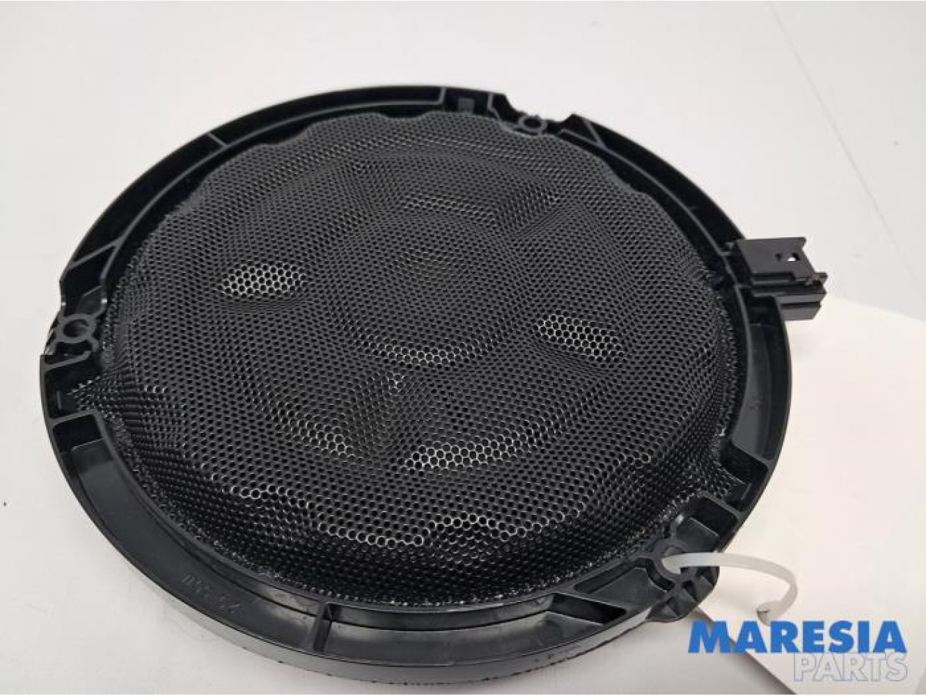 Opel - Grandland X - Luidspreker