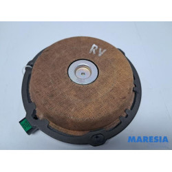 Opel - Grandland X - Lautsprecher