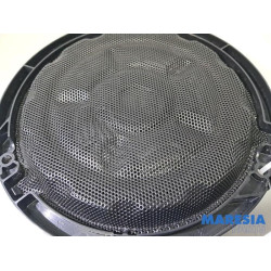 Opel - Grandland X - Lautsprecher