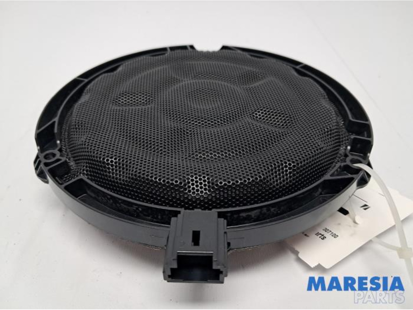 Opel - Grandland X - Lautsprecher