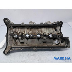 Renault - Megane - Rocker cover