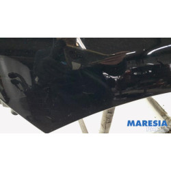 Renault - Clio - Aile avant gauche