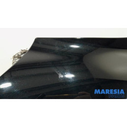 Renault - Clio - Aile avant gauche