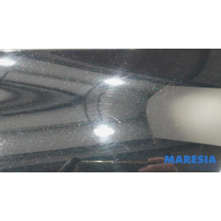 Renault - Clio - Aile avant gauche