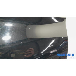 Renault - Clio - Aile avant gauche