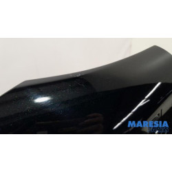 Renault - Clio - Aile avant gauche