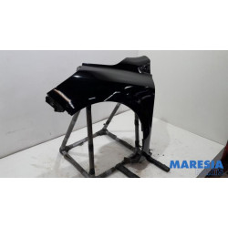 Renault - Clio - Aile avant gauche