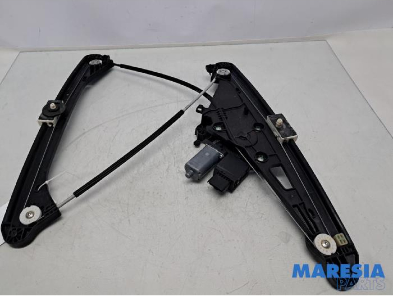 Opel - Grandland X - Window mechanism 4-door, front right