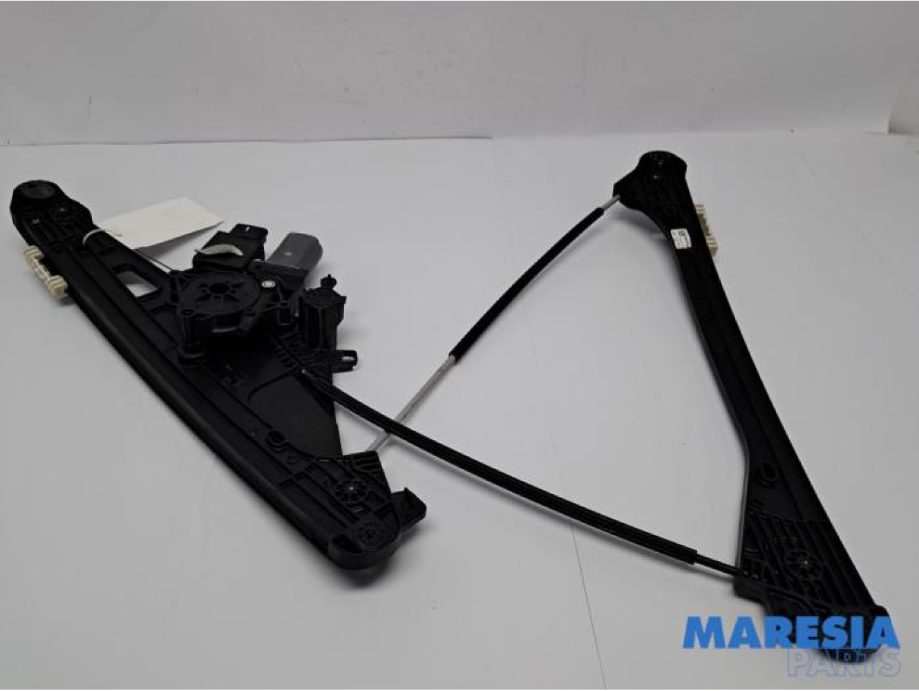 Opel - Grandland X - Window mechanism 4-door, front left