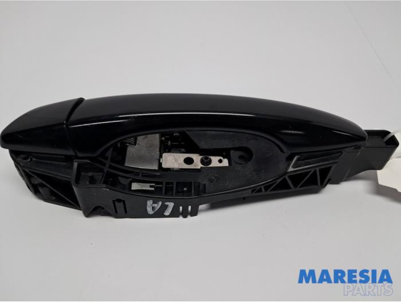 Opel - Grandland X - Rear door handle 4-door, left