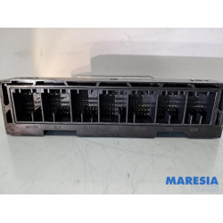 Opel - Karl - Steuergerät Motormanagement