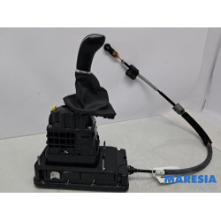 Opel - Grandland X - Wahlhebel Automatik