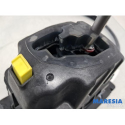 Opel - Grandland X - Wahlhebel Automatik