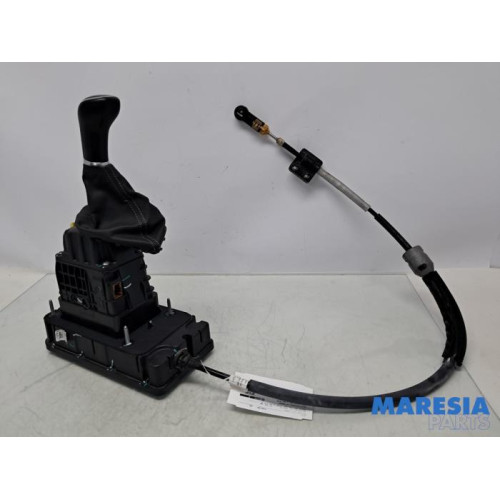 Opel - Grandland X - Levier de sélection automatique