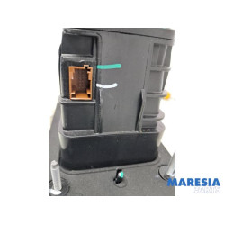 Opel - Grandland X - Wahlhebel Automatik