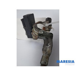 Opel - Grandland X - Accu sensor