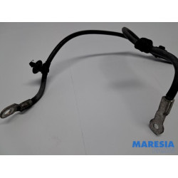 Opel - Grandland X - Accu sensor