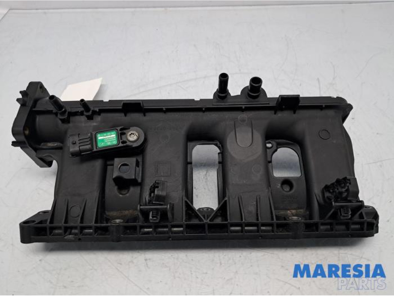 Renault - Megane - Tubulure d'admission