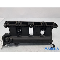 Renault - Megane - Tubulure d'admission