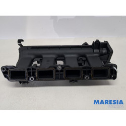 Renault - Megane - Tubulure d'admission