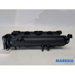 Renault - Megane - Tubulure d'admission