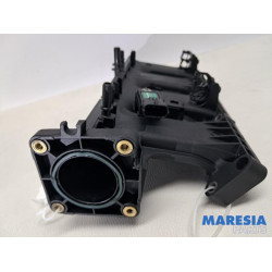 Renault - Megane - Tubulure d'admission