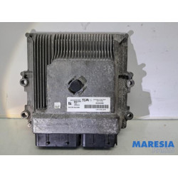 Opel - Grandland X - Steuergerät Motormanagement