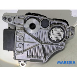 Opel - Grandland X - Steuergerät Motormanagement