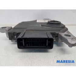 Opel - Grandland X - Steuergerät Motormanagement