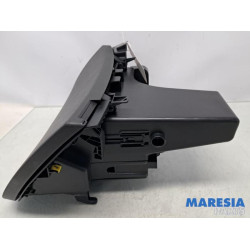 Opel - Grandland X - Dashboardkastje