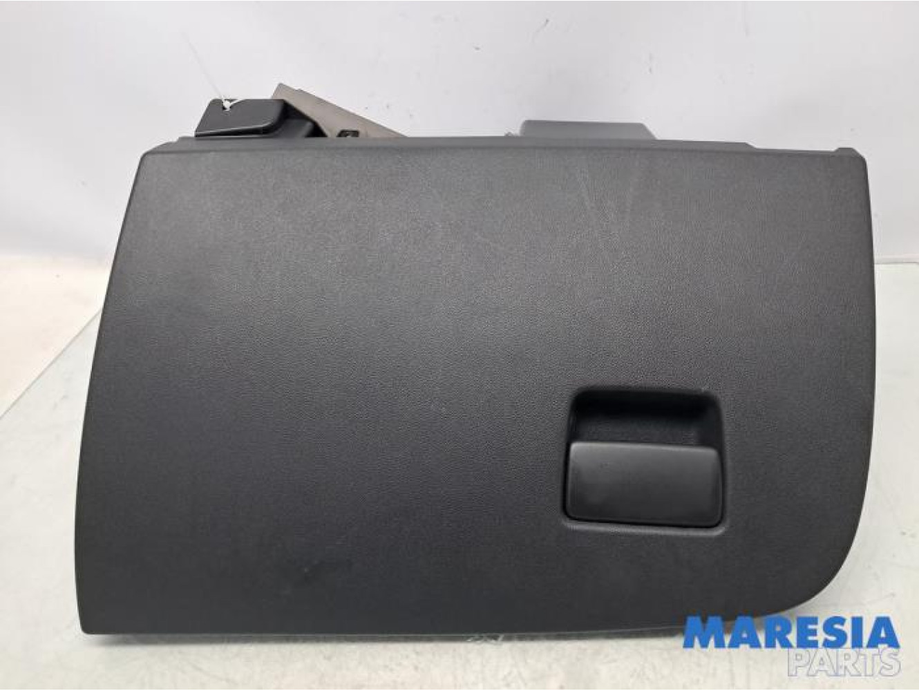 Opel - Grandland X - Dashboardkastje