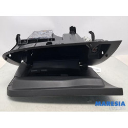 Opel - Grandland X - Dashboardkastje