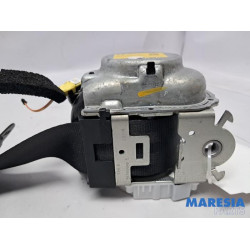 Opel - Grandland X - Front seatbelt, right