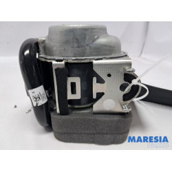 Opel - Grandland X - Sicherheitsgurt rechts hinten