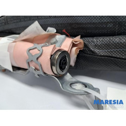 Opel - Grandland X - Roof curtain airbag, right