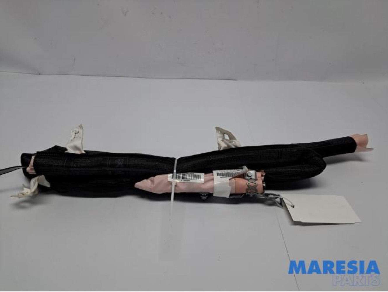 Opel - Grandland X - Roof curtain airbag, right