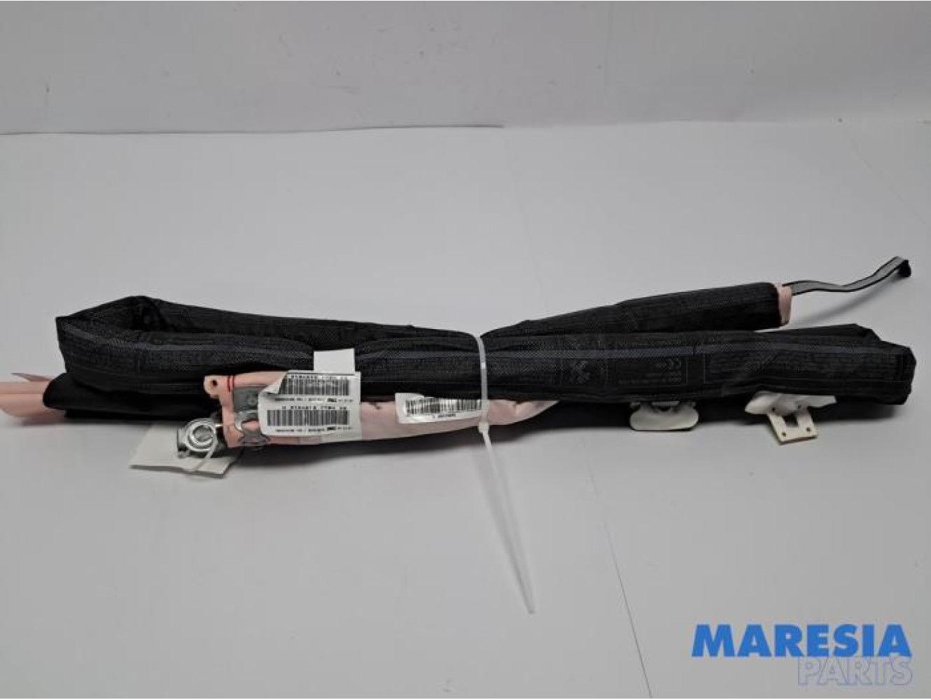 Opel - Grandland X - Roof curtain airbag, left