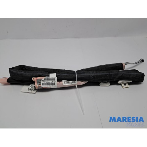 Opel - Grandland X - Airbag hemel links