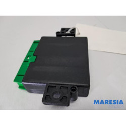 Opel - Grandland X - PDC Module