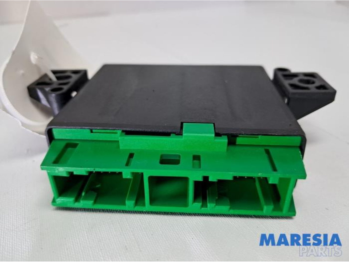 Opel - Grandland X - PDC Module