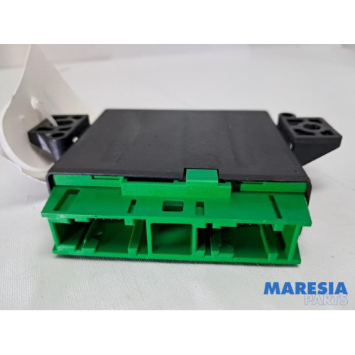 Opel - Grandland X - PDC Module