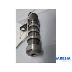 Renault - Megane - Nockenwelle Verstellung